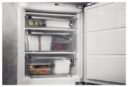 Встраиваемый морозильник Hotpoint-Ariston BFS 1222.1 Встраиваемый морозильник Hotpoint-Ariston BFS 1222.1