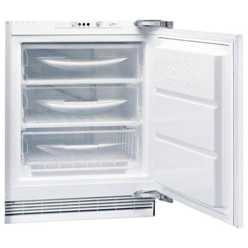 Встраиваемый морозильник Hotpoint-Ariston BFS 1222 Встраиваемый морозильник Hotpoint-Ariston BFS 1222