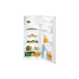 Встраиваемый холодильник Hotpoint-Ariston BSZ 2332