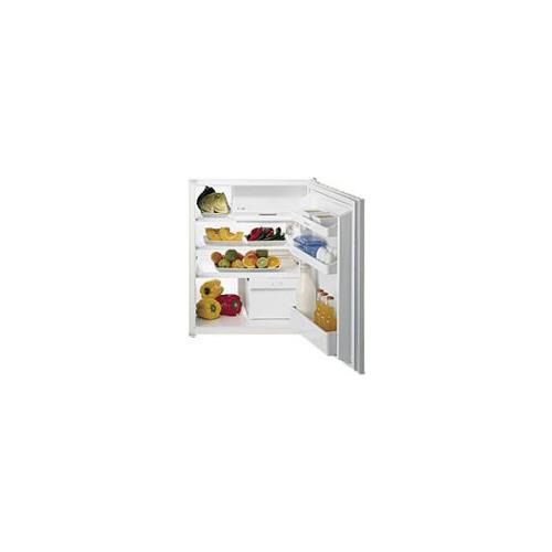 Встраиваемый холодильник Hotpoint-Ariston BT 1311/B Встраиваемый холодильник Hotpoint-Ariston BT 1311/B