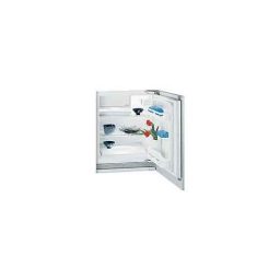 Встраиваемый холодильник Hotpoint-Ariston BTS 1611 Встраиваемый холодильник Hotpoint-Ariston BTS 1611