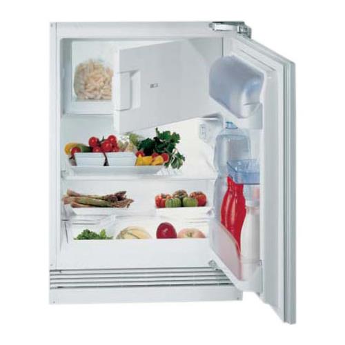 Встраиваемый холодильник Hotpoint-Ariston BTS 1624 Встраиваемый холодильник Hotpoint-Ariston BTS 1624