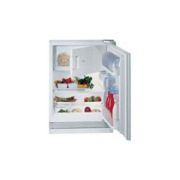 Встраиваемый холодильник Hotpoint-Ariston BTSZ 1620 I Встраиваемый холодильник Hotpoint-Ariston BTSZ 1620 I