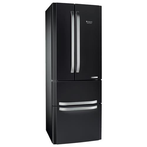 Холодильник Hotpoint-Ariston E4D AA SB C Холодильник Hotpoint-Ariston E4D AA SB C