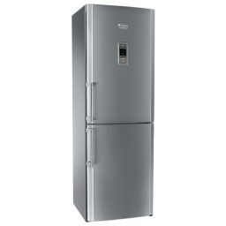 Холодильник Hotpoint-Ariston EBDH 18223 F