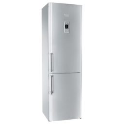 Холодильник Hotpoint-Ariston EBDH 20303 F