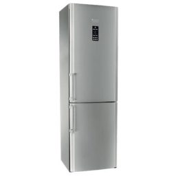 Встраиваемый холодильник Hotpoint-Ariston EBGH 20223 F Встраиваемый холодильник Hotpoint-Ariston EBGH 20223 F