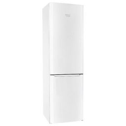 Холодильник Hotpoint-Ariston EBL 20213 F Холодильник Hotpoint-Ariston EBL 20213 F
