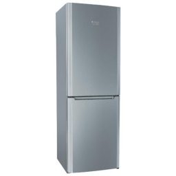 Холодильник Hotpoint-Ariston EBM 18220 NX Холодильник Hotpoint-Ariston EBM 18220 NX