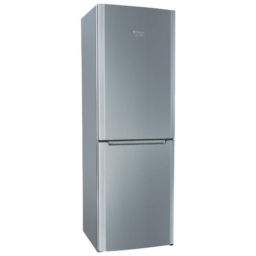 Холодильник Hotpoint-Ariston EBM 18220 NX Холодильник Hotpoint-Ariston EBM 18220 NX