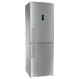 Холодильник Hotpoint-Ariston EBYH 18323 F O3