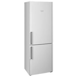Холодильник Hotpoint-Ariston EC 1824 H Холодильник Hotpoint-Ariston EC 1824 H