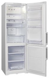 Холодильник Hotpoint-Ariston ECFB 1813 HL