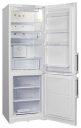 Холодильник Hotpoint-Ariston ECFB 1813 HL