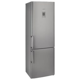 Холодильник Hotpoint-Ariston ECFD 2013 SHL Холодильник Hotpoint-Ariston ECFD 2013 SHL
