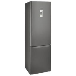 Холодильник Hotpoint-Ariston ECFD 2013 XL Холодильник Hotpoint-Ariston ECFD 2013 XL