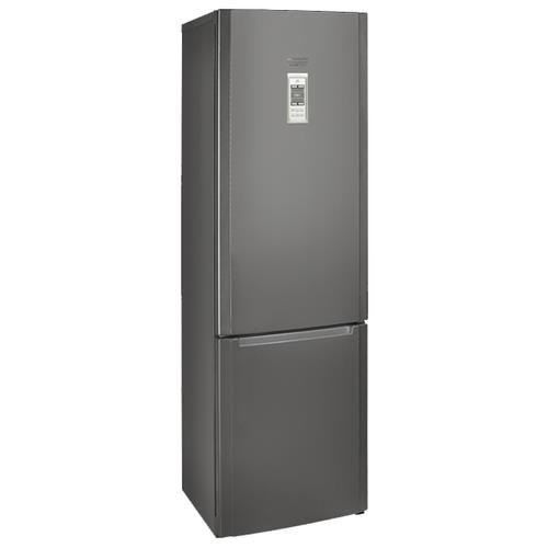 Холодильник Hotpoint-Ariston ECFD 2013 XL Холодильник Hotpoint-Ariston ECFD 2013 XL