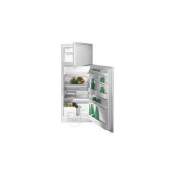 Холодильник Hotpoint-Ariston EDF 450 X Холодильник Hotpoint-Ariston EDF 450 X