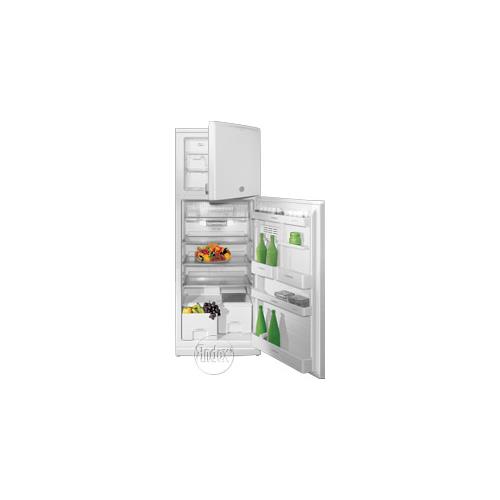 Холодильник Hotpoint-Ariston ETDF 450 XL NFTR Холодильник Hotpoint-Ariston ETDF 450 XL NFTR