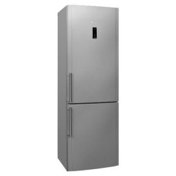 Холодильник Hotpoint-Ariston HBC 1181.3 S NF H Холодильник Hotpoint-Ariston HBC 1181.3 S NF H