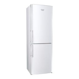 Холодильник Hotpoint-Ariston HBM 1181.3 H Холодильник Hotpoint-Ariston HBM 1181.3 H