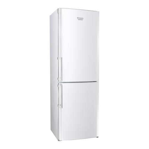 Холодильник Hotpoint-Ariston HBM 1181.3 H Холодильник Hotpoint-Ariston HBM 1181.3 H