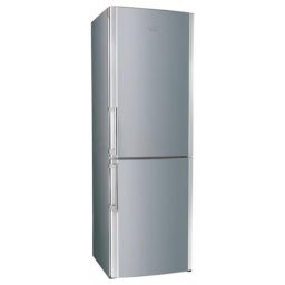 Холодильник Hotpoint-Ariston HBM 1181.3 S H Холодильник Hotpoint-Ariston HBM 1181.3 S H