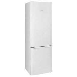 Холодильник Hotpoint-Ariston HBM 1201.4 F
