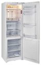 Холодильник Hotpoint-Ariston HBM 1201.4 F Холодильник Hotpoint-Ariston HBM 1201.4 F