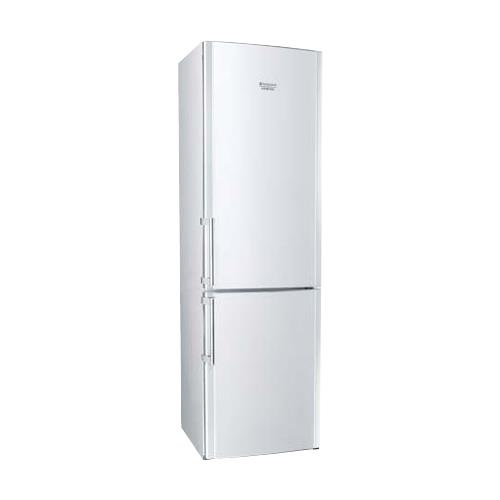 Холодильник Hotpoint-Ariston HBM 1201.4 H Холодильник Hotpoint-Ariston HBM 1201.4 H