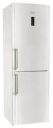 Холодильник Hotpoint-Ariston HBT 1181.3 NF H Холодильник Hotpoint-Ariston HBT 1181.3 NF H