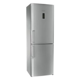 Холодильник Hotpoint-Ariston HBU 1181.3 X NF H O3
