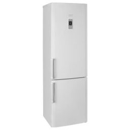 Холодильник Hotpoint-Ariston HBU 1201.4 NF H O3