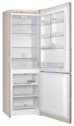 Холодильник Hotpoint-Ariston HF 4180 M Холодильник Hotpoint-Ariston HF 4180 M