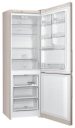 Холодильник Hotpoint-Ariston HF 4180 M Холодильник Hotpoint-Ariston HF 4180 M