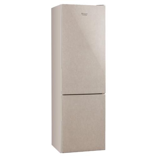 Холодильник Hotpoint-Ariston HF 4180 M Холодильник Hotpoint-Ariston HF 4180 M