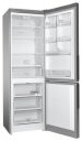 Холодильник Hotpoint-Ariston HF 4180 S Холодильник Hotpoint-Ariston HF 4180 S