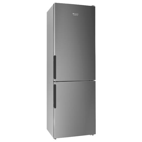 Холодильник Hotpoint-Ariston HF 4180 S Холодильник Hotpoint-Ariston HF 4180 S