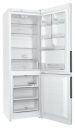 Холодильник Hotpoint-Ariston HF 4180 W Холодильник Hotpoint-Ariston HF 4180 W