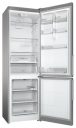 Холодильник Hotpoint-Ariston HF 4201 X Холодильник Hotpoint-Ariston HF 4201 X