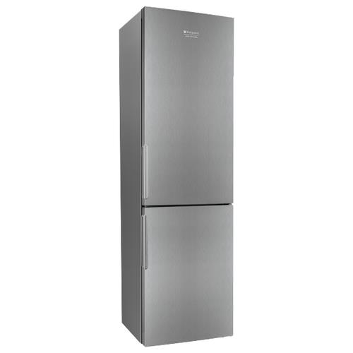 Холодильник Hotpoint-Ariston HF 4201 X Холодильник Hotpoint-Ariston HF 4201 X