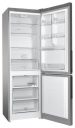 Холодильник Hotpoint-Ariston HF 5180 S Холодильник Hotpoint-Ariston HF 5180 S