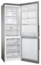 Холодильник Hotpoint-Ariston HF 6181 X Холодильник Hotpoint-Ariston HF 6181 X