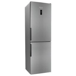 Холодильник Hotpoint-Ariston HF 6181 X