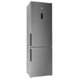 Холодильник Hotpoint-Ariston HF 6200 S