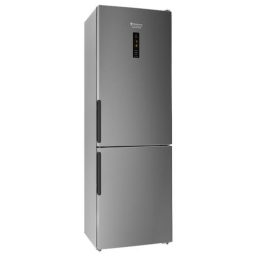 Холодильник Hotpoint-Ariston HF 7180 S O