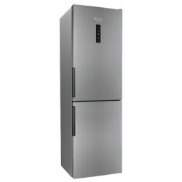 Холодильник Hotpoint-Ariston HF 7181 X O