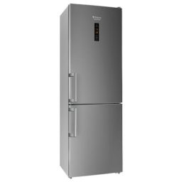 Холодильник Hotpoint-Ariston HF 8181 S O