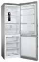 Холодильник Hotpoint-Ariston HF 8181 X O