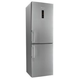 Холодильник Hotpoint-Ariston HF 8181 X O